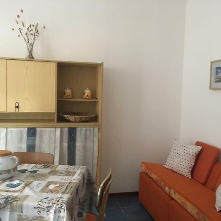 Il Mio Piccolo Angolo Di Mare Apartman Viareggio Kültér fotó