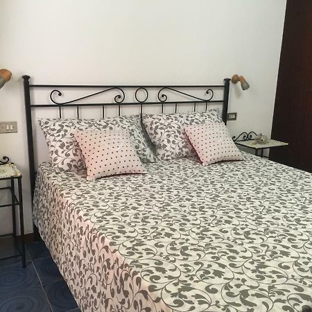 Il Mio Piccolo Angolo Di Mare Apartman Viareggio Kültér fotó